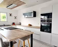 Maison, 104 m²