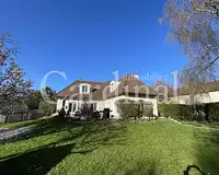 Maison, 170 m²