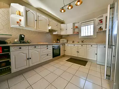 Maison, 95,26 m²