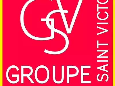 Appartement, 40,5 m²