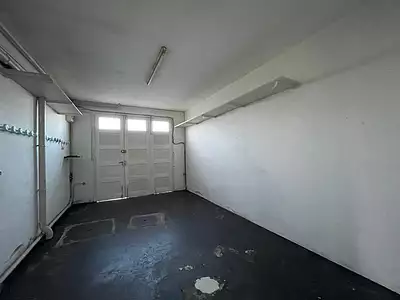 Maison, 111,6 m²