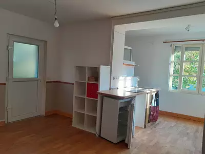 Maison, 295 m²
