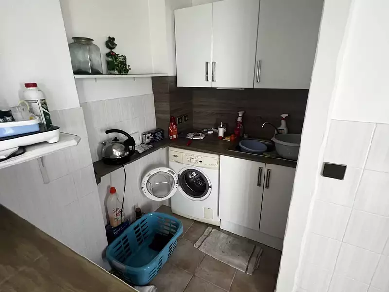 Maison, 220 m²