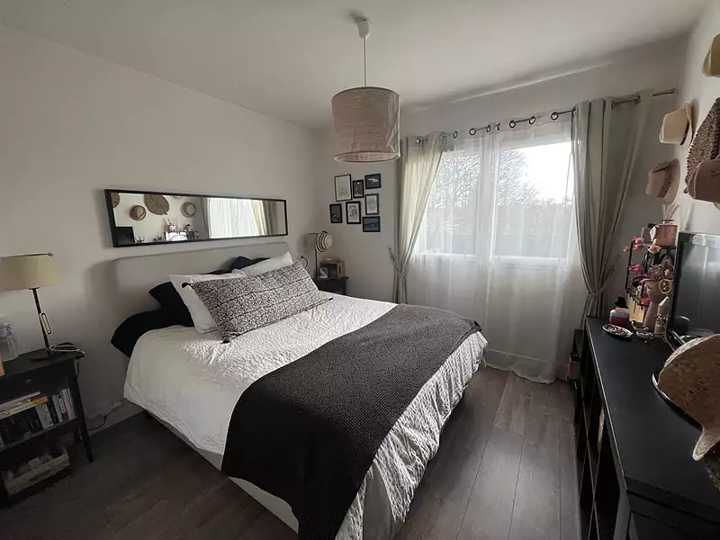 Maison, 175 m²