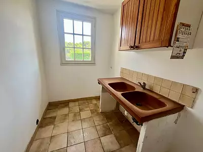 Maison, 102 m²