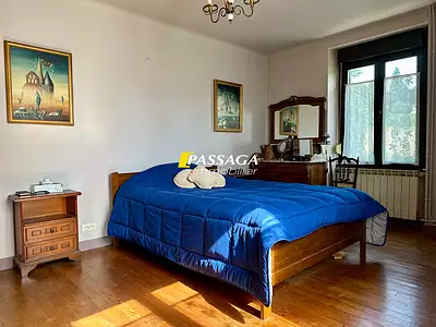 Maison, 115 m²