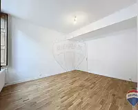 Appartement, 121 m²