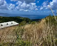 Terrain, 898 m²