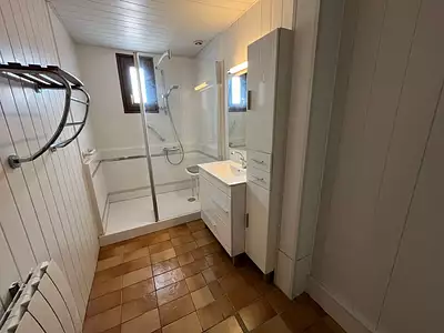 Maison, 80 m²