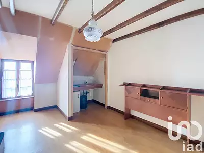 Maison, 300 m²