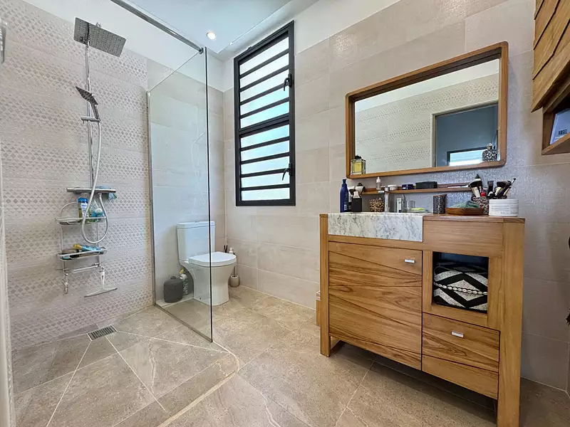 Maison, 125,45 m²