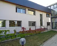 Divers, 3 160 m²