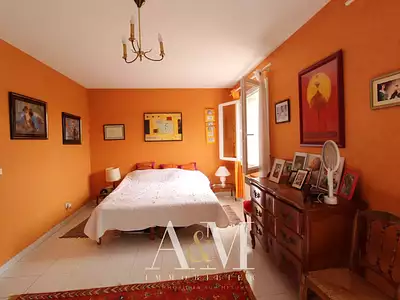 Maison, 186,79 m²