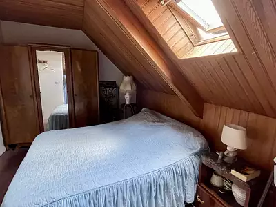 Maison, 80 m²