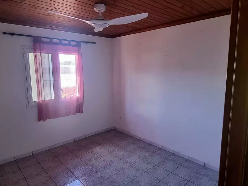 Maison, 110 m²
