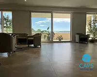 Appartement, 145,87 m²