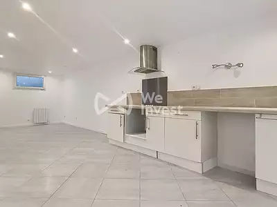 Maison, 94,22 m²