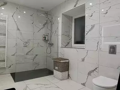 Maison, 183 m²