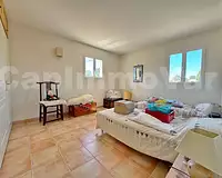 Maison, 201,14 m²