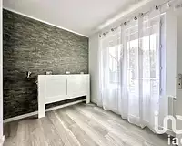 Maison, 152 m²