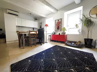 Maison, 75 m²