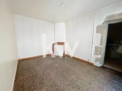 Immeuble, 164 m²
