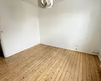 Appartement, 125 m²