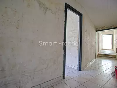 Maison, 185 m²