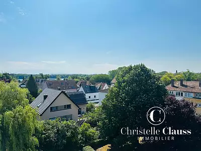 Appartement, 108,25 m²