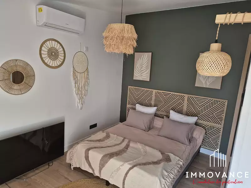 Maison, 183,12 m²