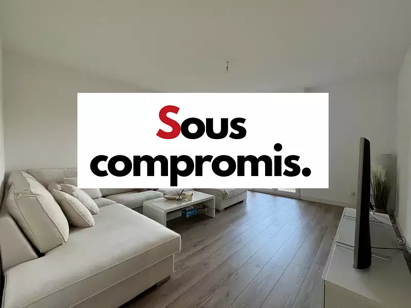 Appartement, 90,2 m²