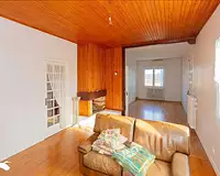 Maison, 97 m²