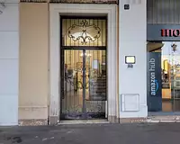 Appartement, 24,23 m²