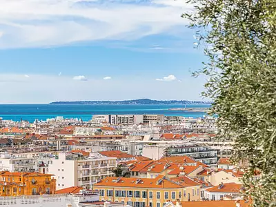 Appartement, 68,27 m²