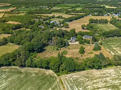 Maison, 240 m²