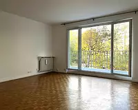Appartement, 67,1 m²