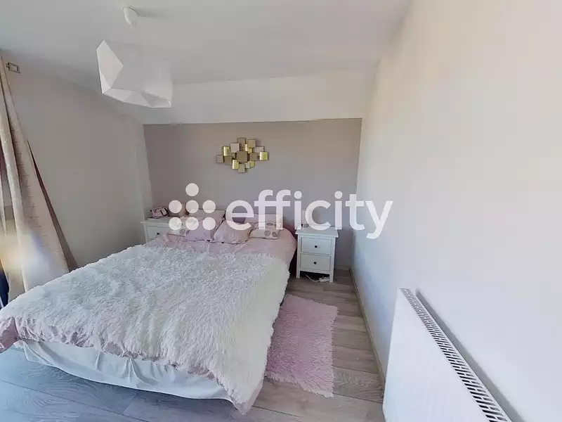 Maison, 140 m²