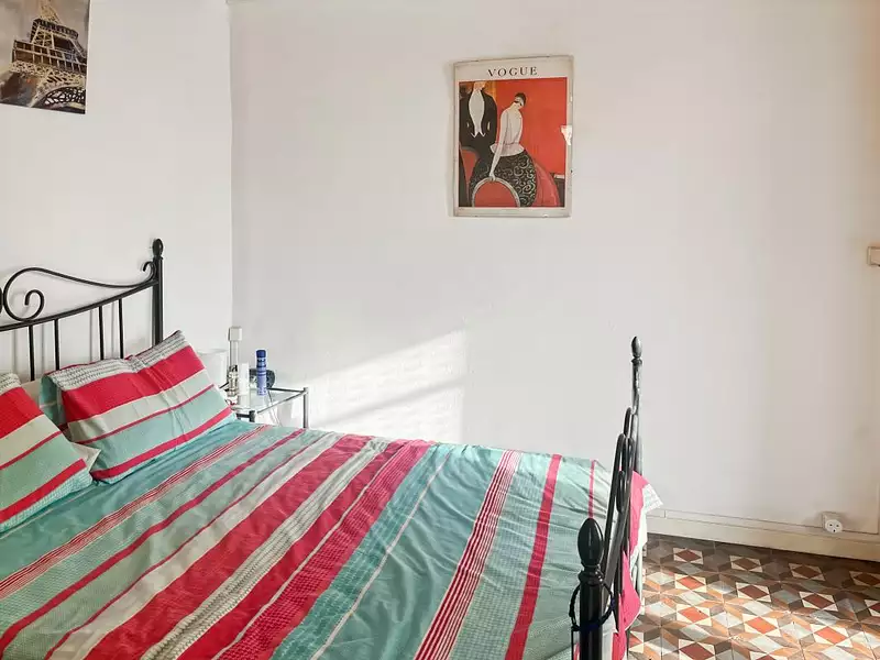Maison, 68 m²