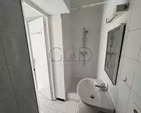 Appartement, 27,22 m²