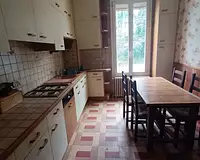 Maison, 75,89 m²