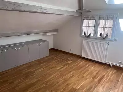Maison, 76 m²