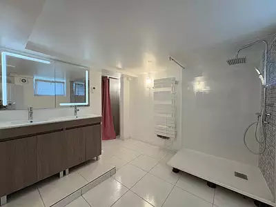 Maison, 127 m²
