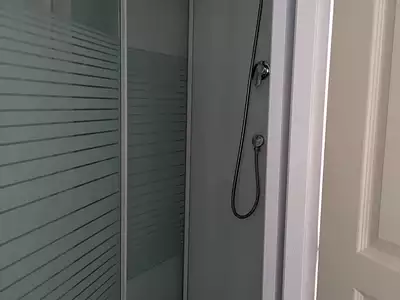 Appartement, 25,34 m²