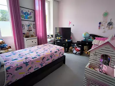 Maison, 172 m²