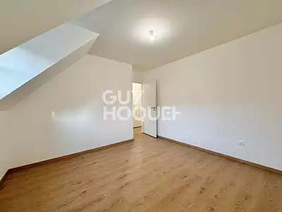 Maison, 91,05 m²