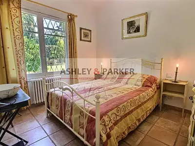 Maison, 182 m²