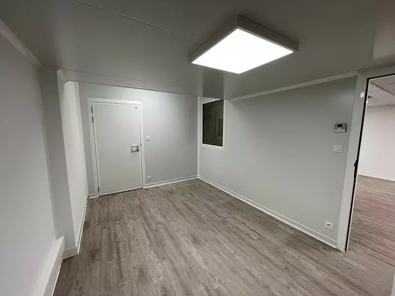Divers, 156 m²