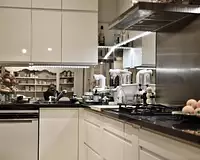 Appartement, 283 m²