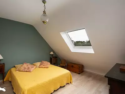 Maison, 146 m²