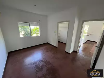 Appartement, 95 m²
